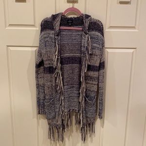 American Eagle Cardigan